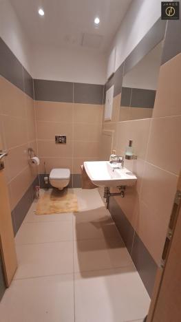 Prodej bytu 3+kk, Karlovy Vary, Pražská silnice, 95 m2