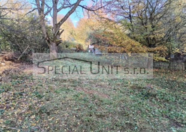 Prodej chaty, Jíloviště, 50 m2