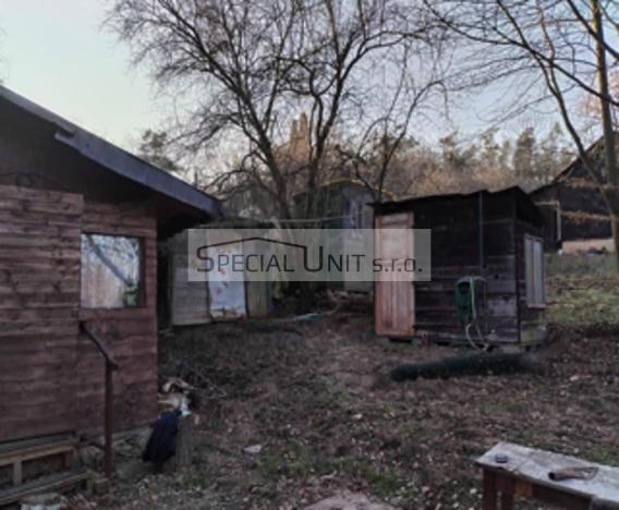 Prodej chaty, Jíloviště, 50 m2