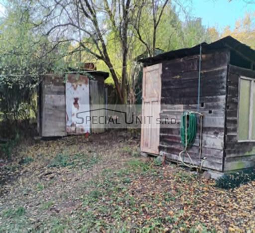 Prodej chaty, Jíloviště, 50 m2