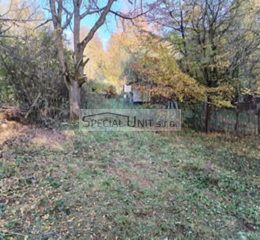 Prodej chaty, Jíloviště, 50 m2