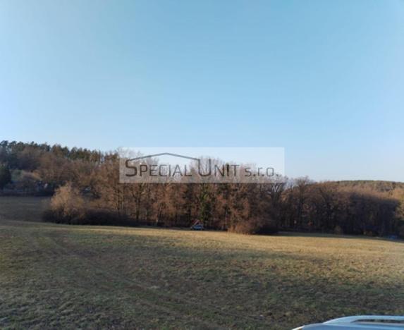 Prodej chaty, Jíloviště, 50 m2