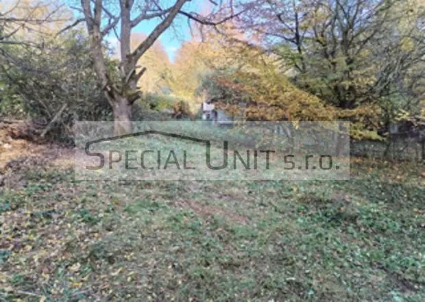 Pronájem chaty, Jíloviště, 50 m2