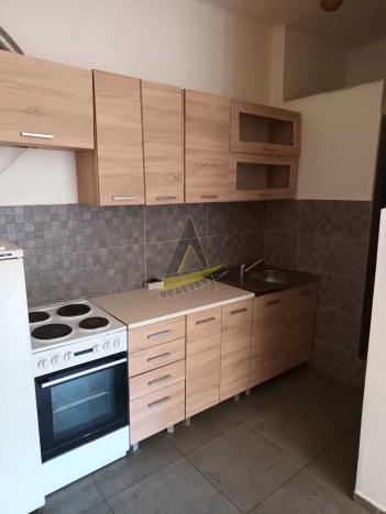 Pronájem bytu 1+kk, Vodňany - Vodňany II, Elektrárenská, 40 m2