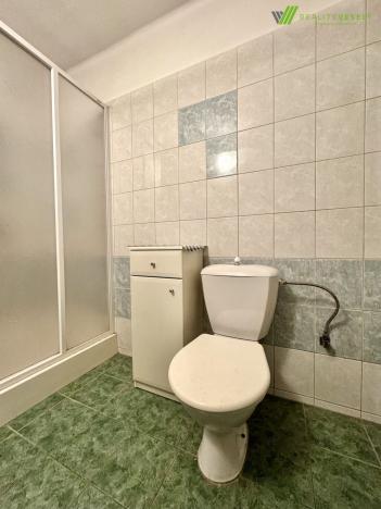 Prodej rodinného domu, Nenkovice, 180 m2