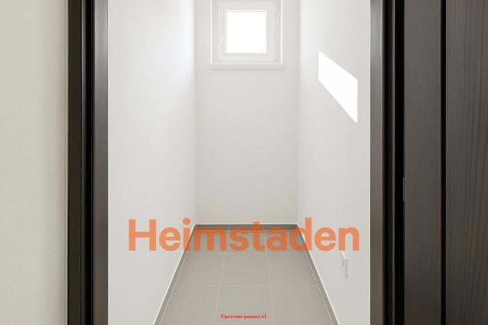 Pronájem bytu 1+1, Ostrava - Michálkovice, Zvoníčkova, 40 m2