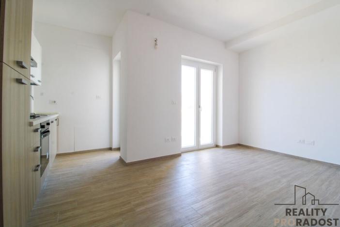 Prodej bytu 3+kk, Postilli,Itálie, 71 m2