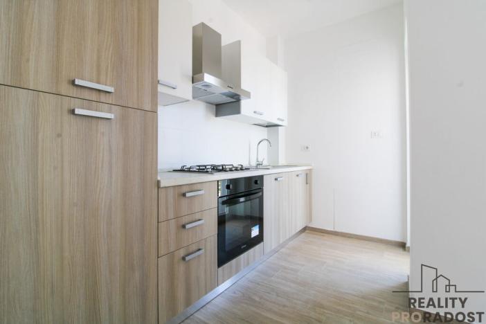 Prodej bytu 3+kk, Postilli,Itálie, 71 m2