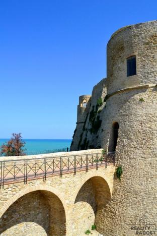 Prodej bytu 3+kk, Postilli,Itálie, 71 m2