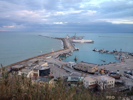 Prodej bytu 3+kk, Postilli,Itálie, 71 m2