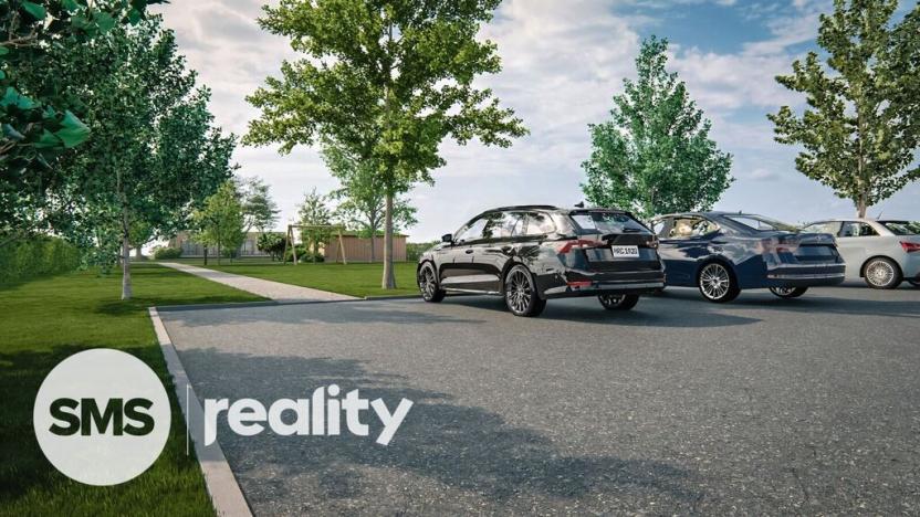 Prodej komerčního pozemku, Šatov, 2376 m2