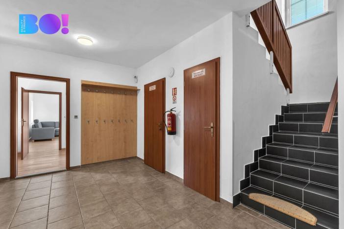 Prodej chalupy, Orlické Záhoří, 440 m2