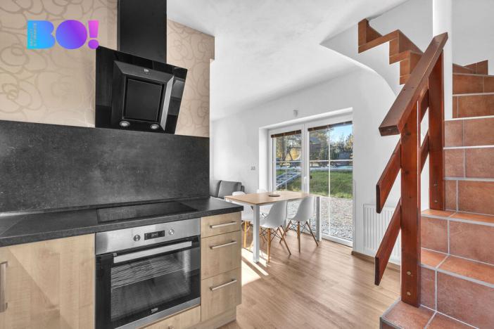 Prodej chalupy, Orlické Záhoří, 440 m2