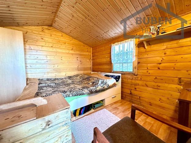 Prodej chaty, Tachov, Příčná, 365 m2