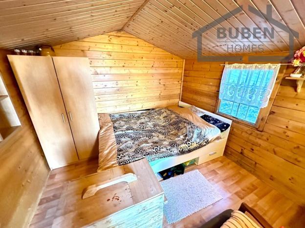 Prodej chaty, Tachov, Příčná, 365 m2