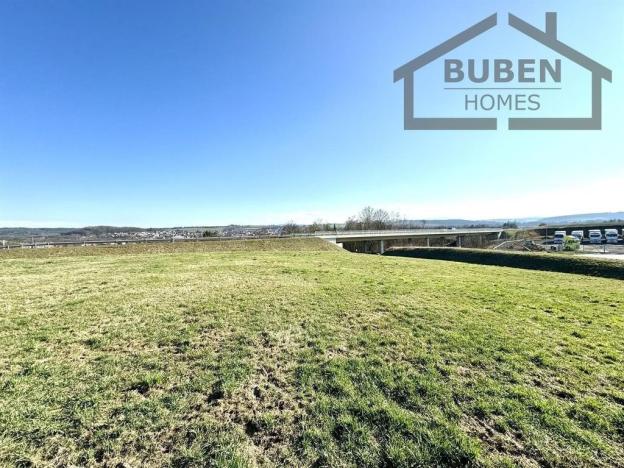 Prodej komerčního pozemku, Staňkov, 5664 m2