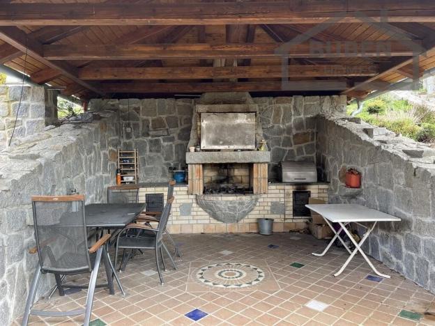 Prodej chaty, Tachov, 602 m2