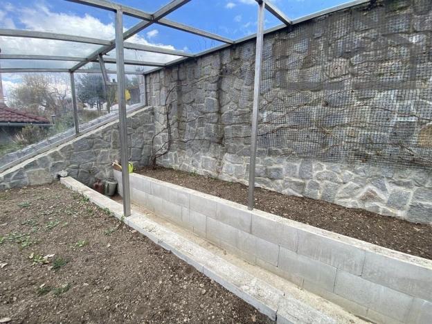 Prodej chaty, Tachov, 602 m2