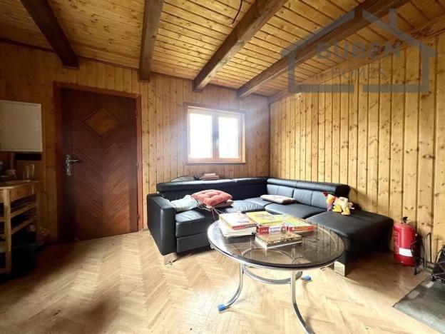 Prodej chaty, Tachov, 602 m2