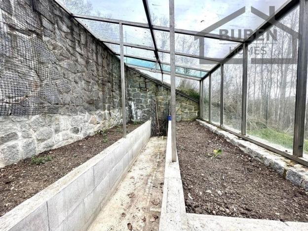 Prodej chaty, Tachov, 602 m2