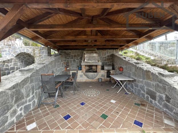 Prodej chaty, Tachov, 602 m2