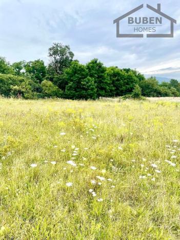 Prodej pozemku pro bydlení, Lom, Československé armády, 2724 m2