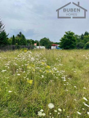 Prodej pozemku pro bydlení, Lom, Československé armády, 2724 m2