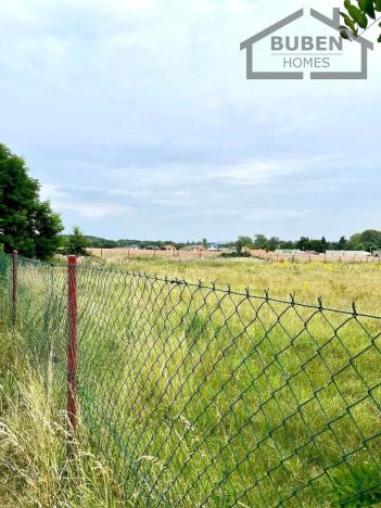 Prodej pozemku pro bydlení, Lom, Československé armády, 2724 m2