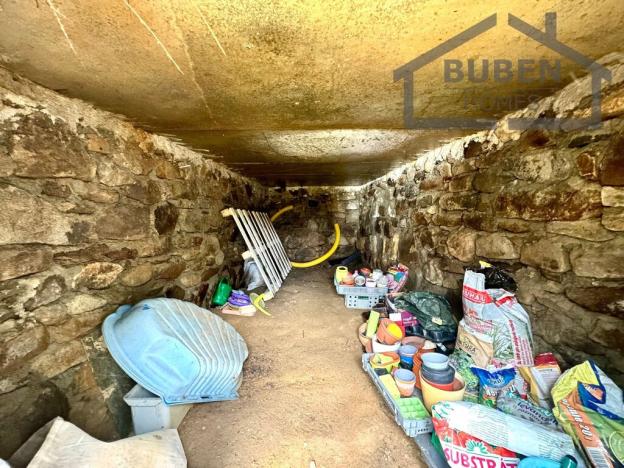 Prodej rodinného domu, Lesná - Písařova Vesce, 1539 m2