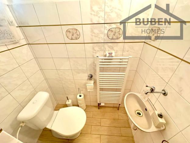 Prodej rodinného domu, Lesná - Písařova Vesce, 1539 m2