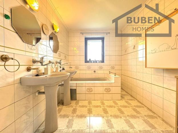 Prodej rodinného domu, Lesná - Písařova Vesce, 1539 m2