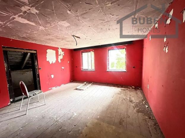 Prodej rodinného domu, Lesná, 170 m2