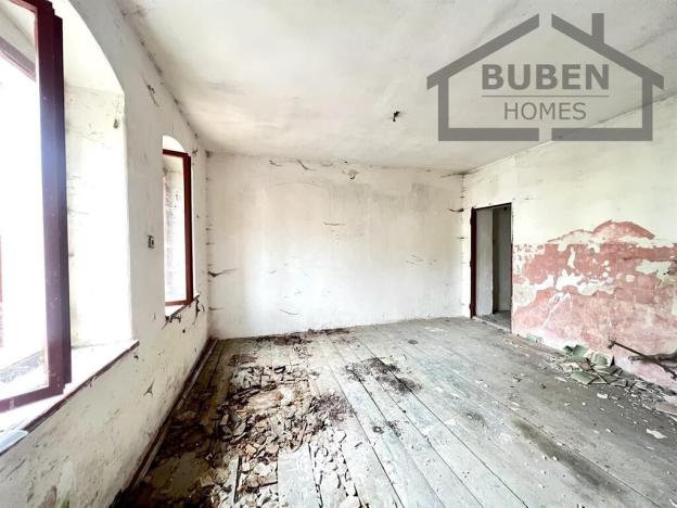 Prodej rodinného domu, Lesná, 170 m2