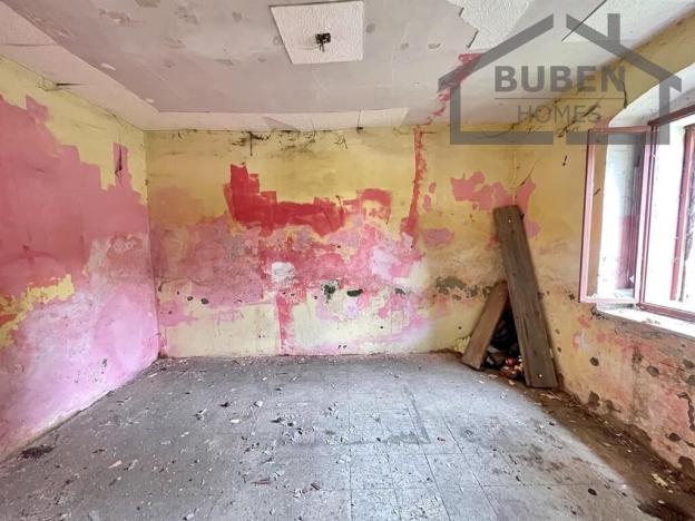 Prodej rodinného domu, Lesná, 170 m2