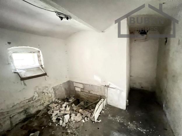 Prodej rodinného domu, Lesná, 170 m2