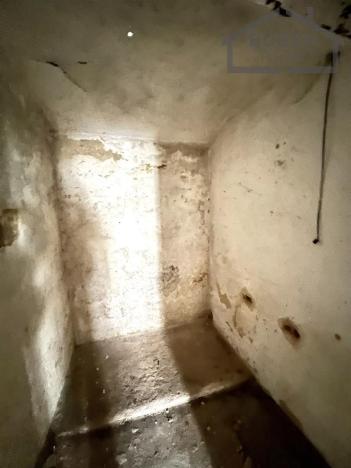 Prodej rodinného domu, Lesná, 170 m2