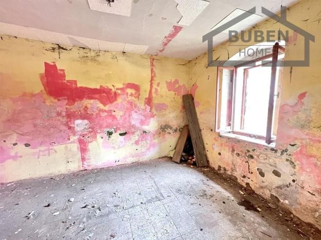 Prodej rodinného domu, Lesná, 170 m2