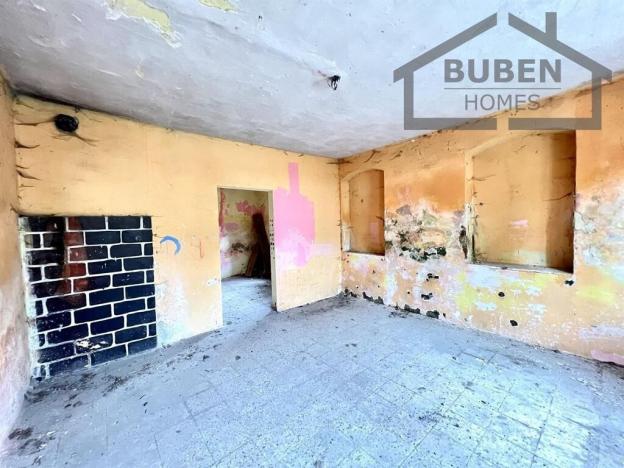 Prodej rodinného domu, Lesná, 170 m2