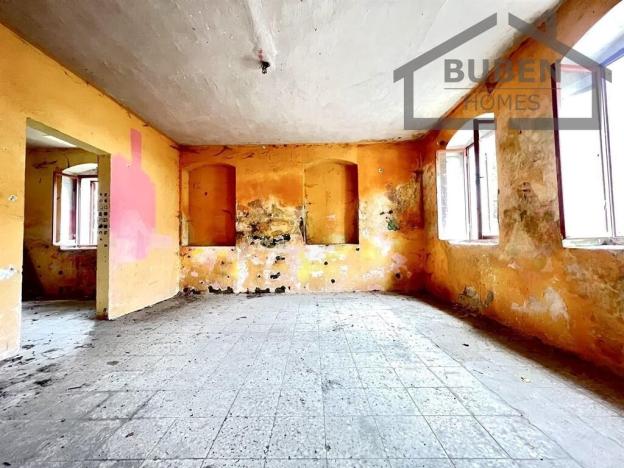 Prodej rodinného domu, Lesná, 170 m2