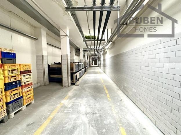 Pronájem komerční nemovitosti, Lom u Tachova, 50921 m2