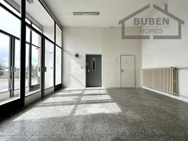 Pronájem komerční nemovitosti, Lom u Tachova, 50921 m2