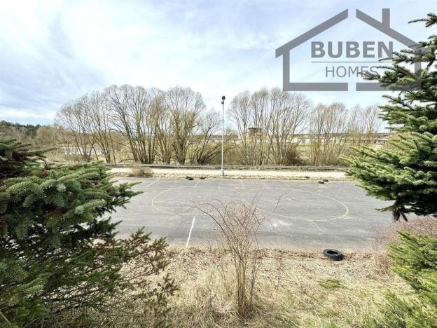 Pronájem komerční nemovitosti, Lom u Tachova, 50921 m2