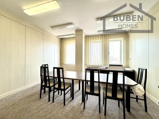 Pronájem komerční nemovitosti, Lom u Tachova, 50921 m2