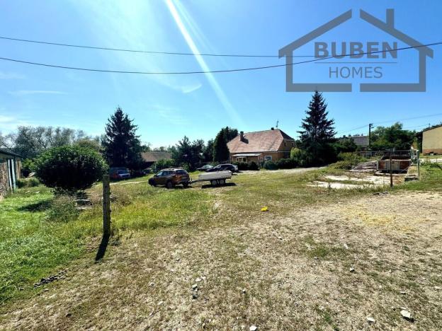 Prodej zemědělského objektu, Stráž - Bonětičky, 1480 m2