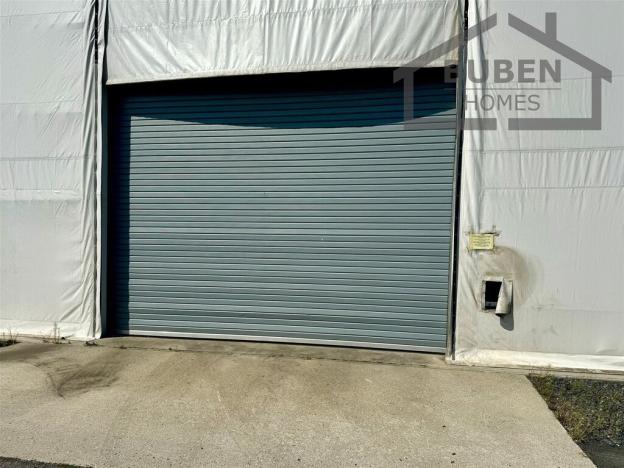 Pronájem skladu, Tachov - Velký Rapotín, 894 m2