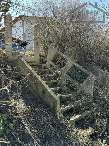 Prodej pozemku pro bydlení, Tachov, Polní, 693 m2