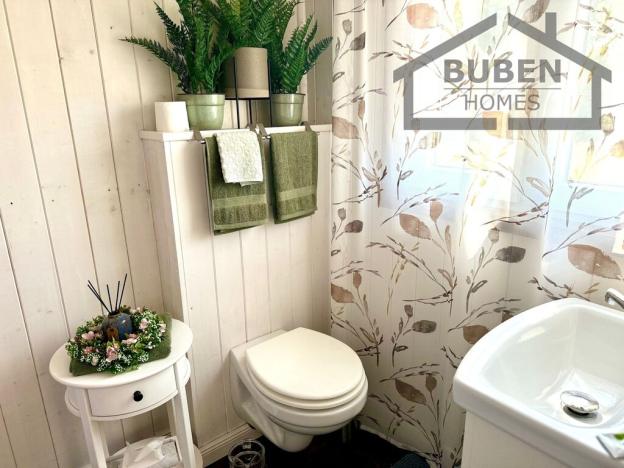 Prodej chaty, Černošín, 718 m2