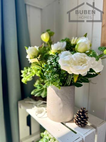 Prodej chaty, Černošín, 718 m2