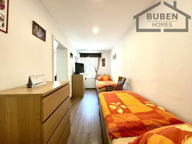 Prodej rodinného domu, Chodský Újezd - Neblažov, 244 m2