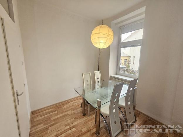 Prodej bytu 3+kk, Olomouc, U podjezdu, 111 m2